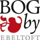 bogbyebeltoft.dk